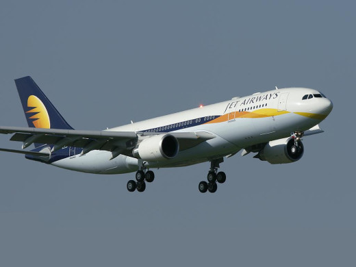 370566 (a): :1024x768